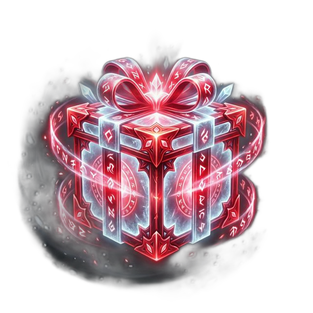 All Gamification Icon 24