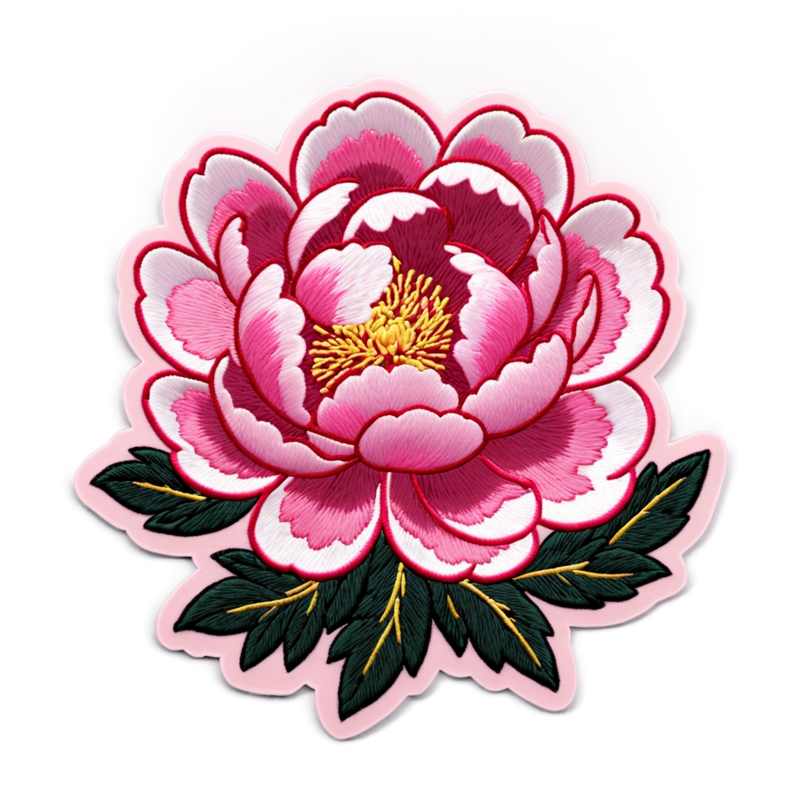Mother's Day Asset Example