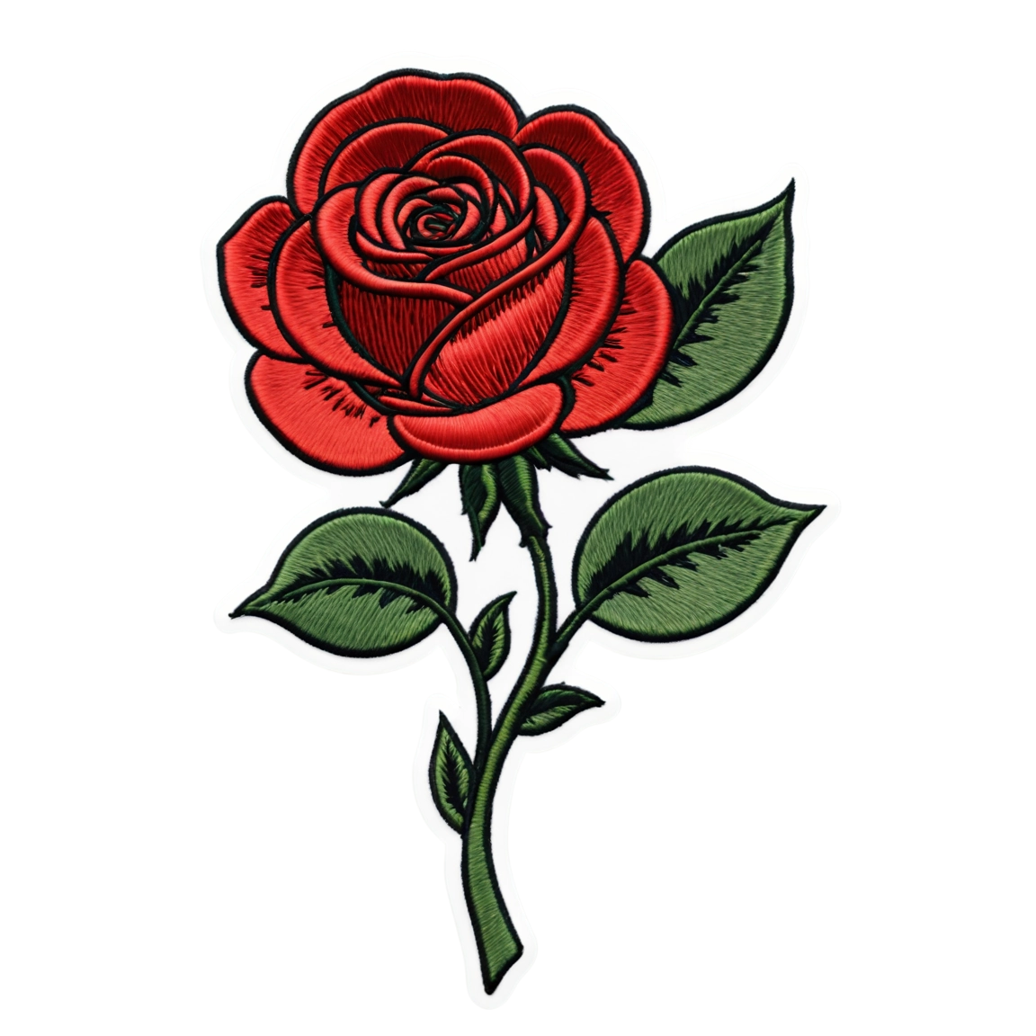 Mother's Day Asset Example
