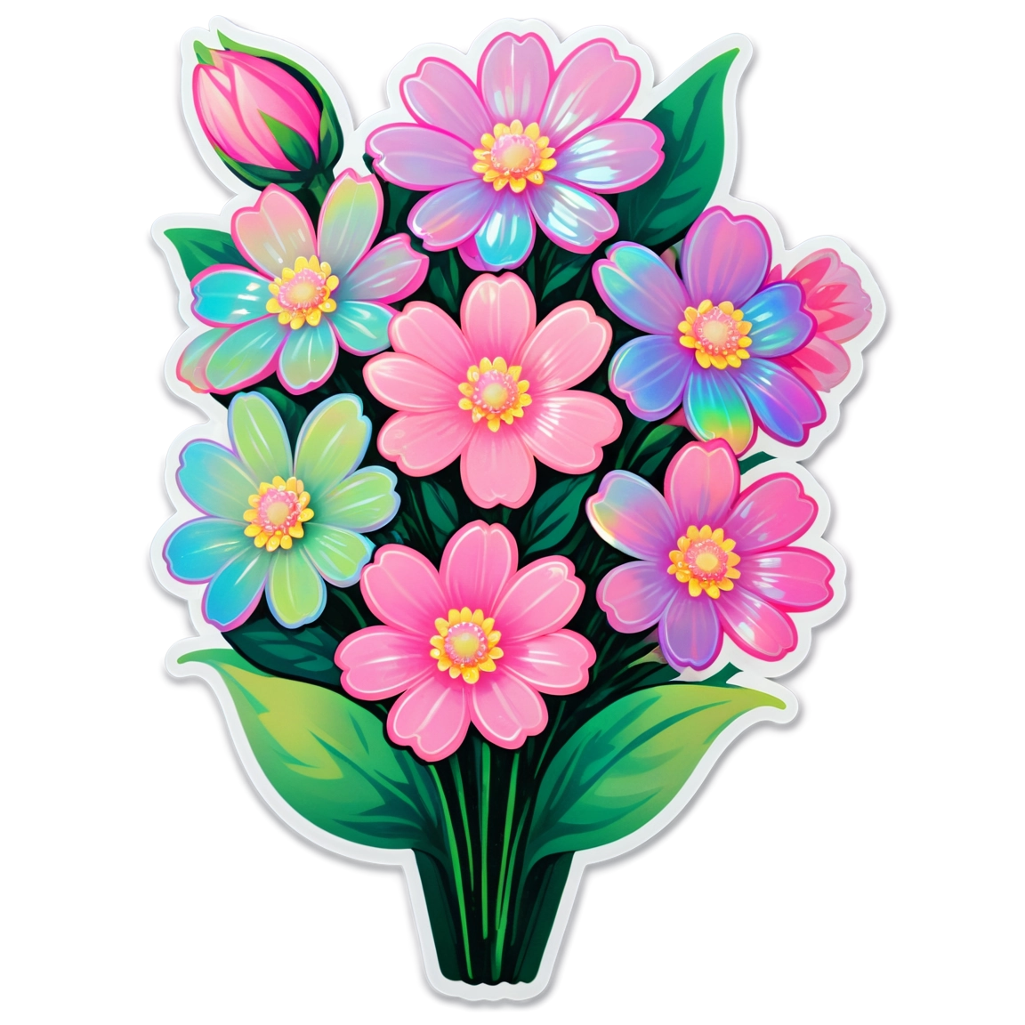 Mother's Day Asset Example