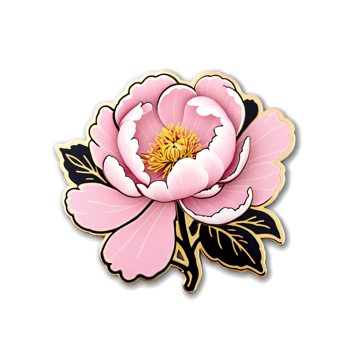 Mother's Day Asset Example