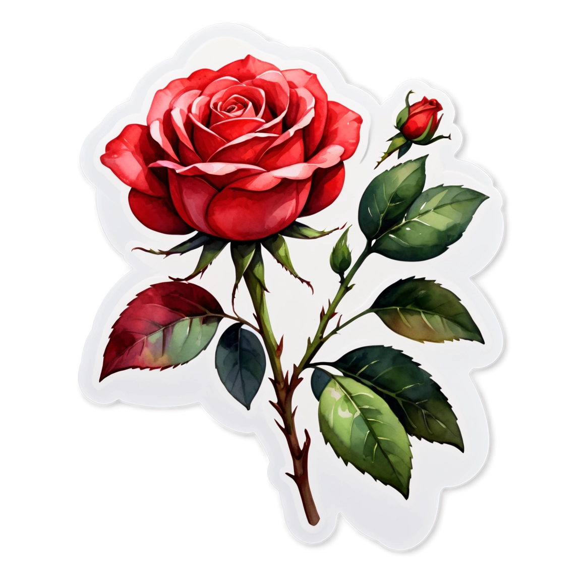 Mother's Day Asset Example