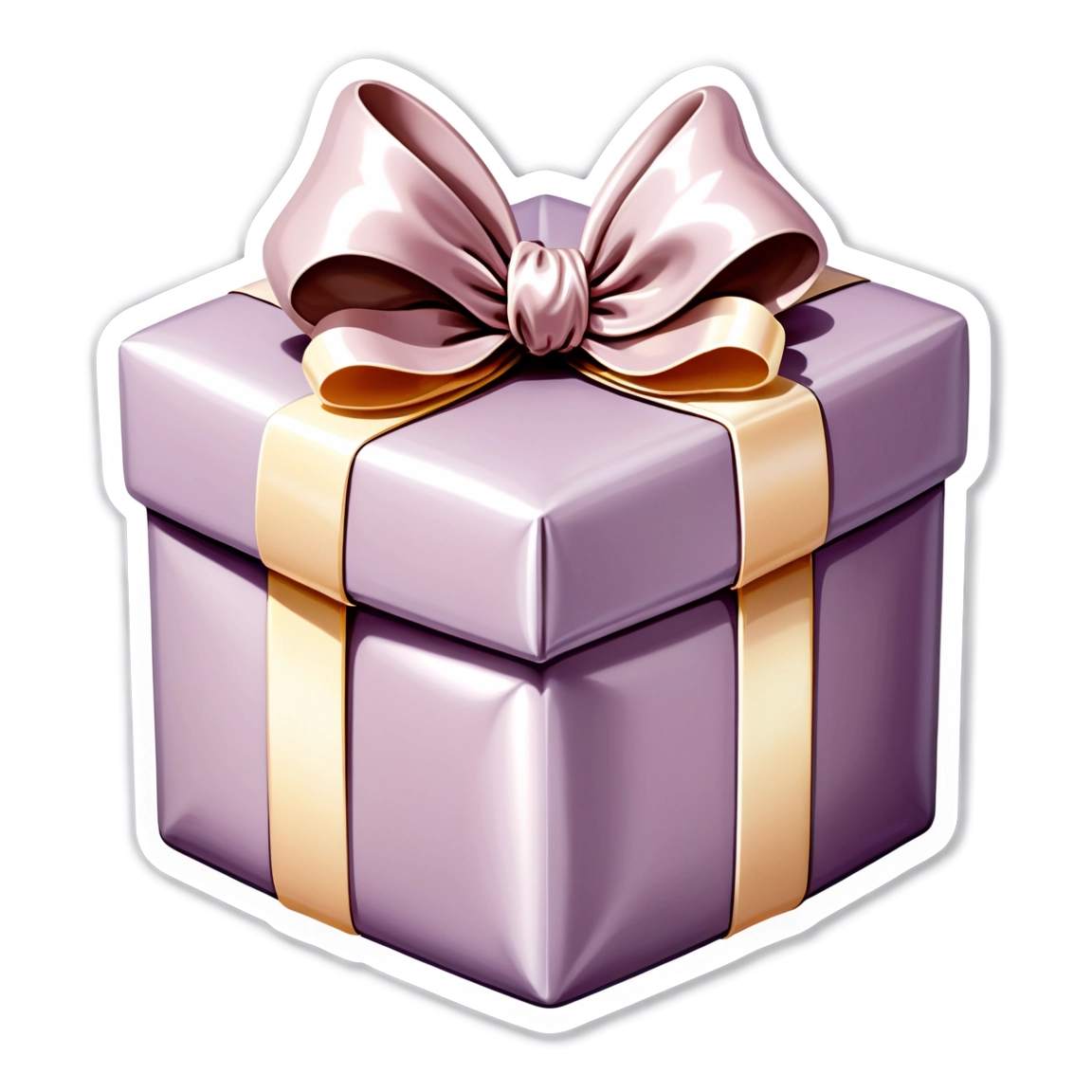 All Gamification Icon 17