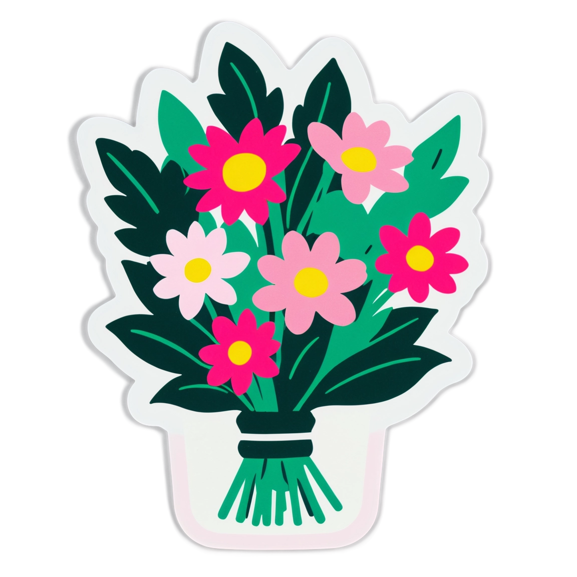 All Gamification Icon 22