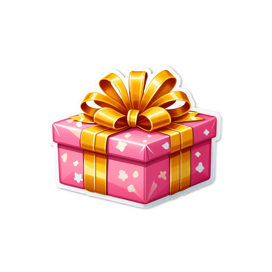 Mother's Day Asset Example