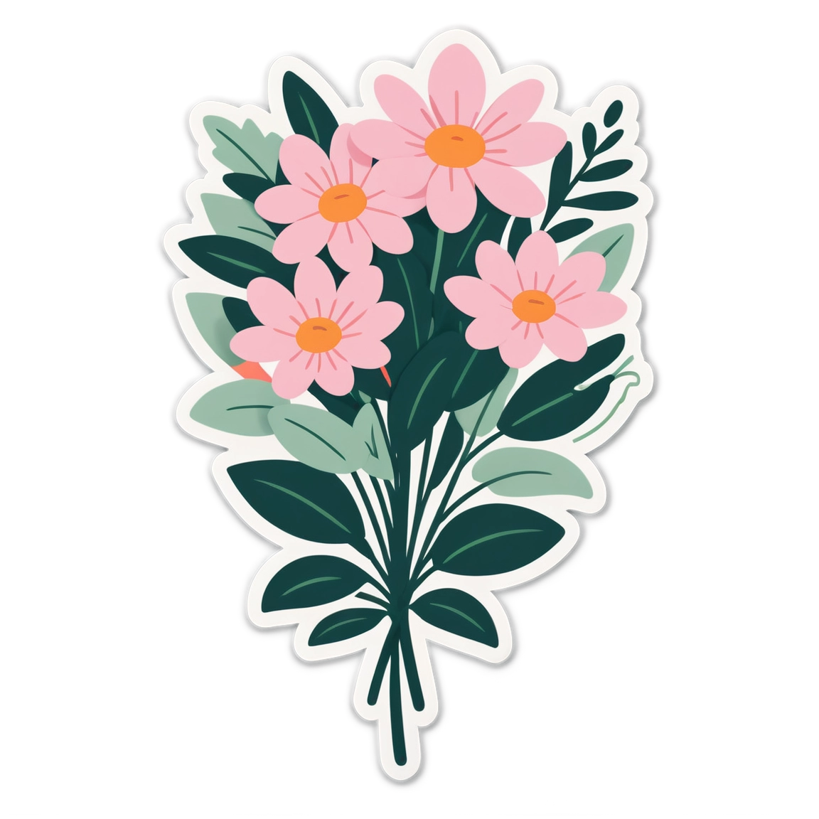 Valentine's Day Asset Example