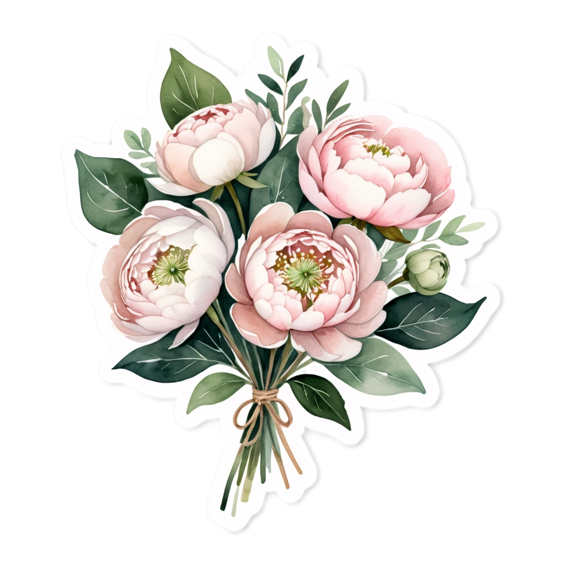 Mother's Day Asset Example