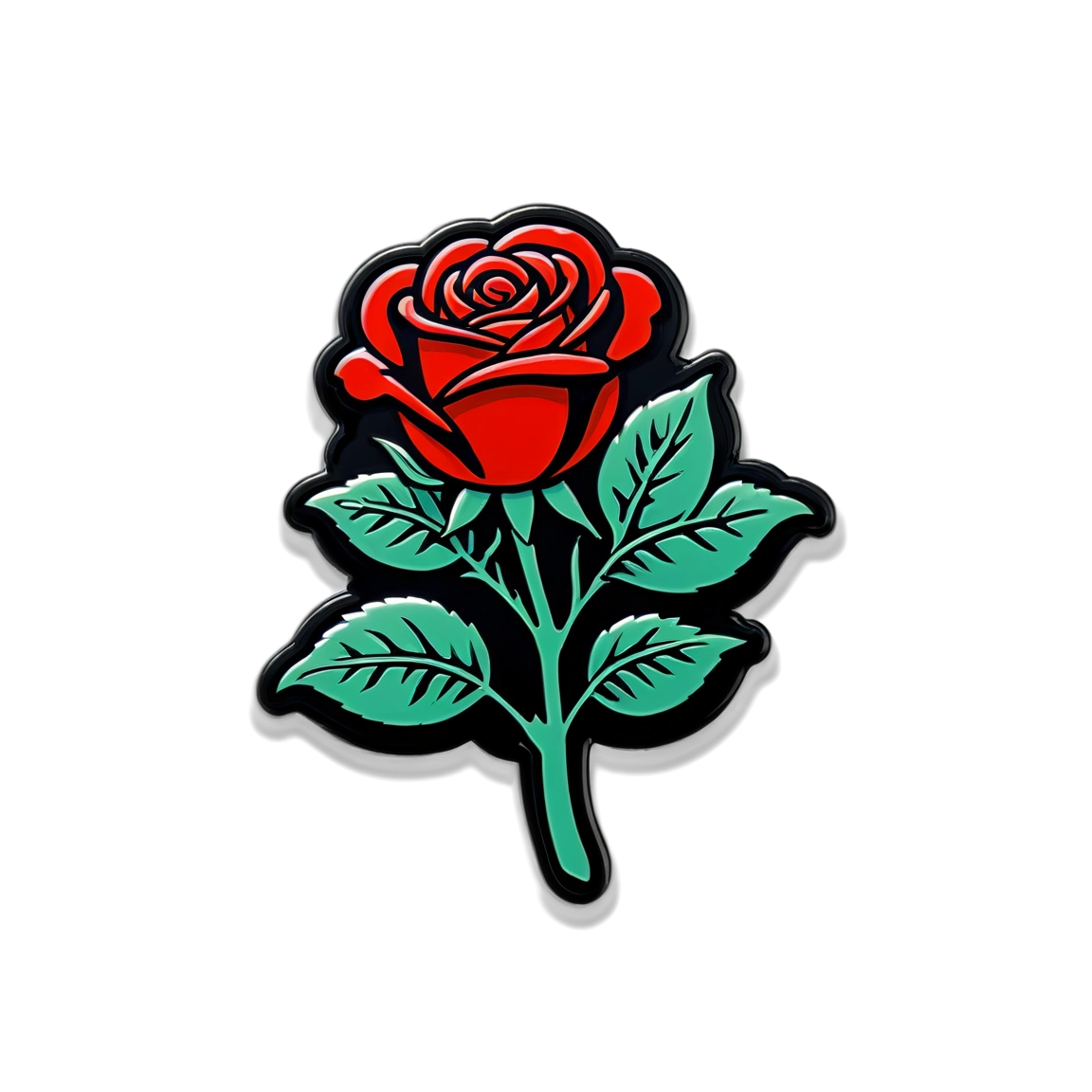 Mother's Day Asset Example