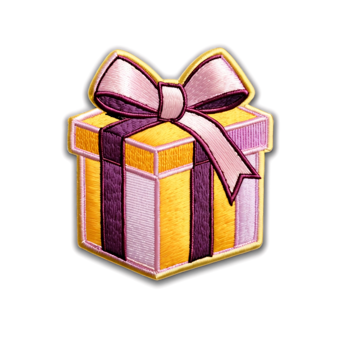 All Gamification Icon 12