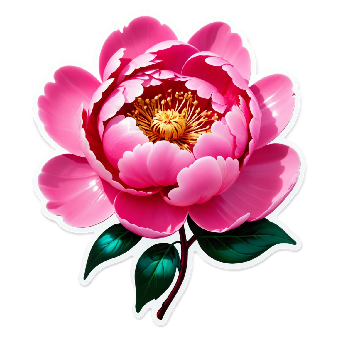Mother's Day Asset Example