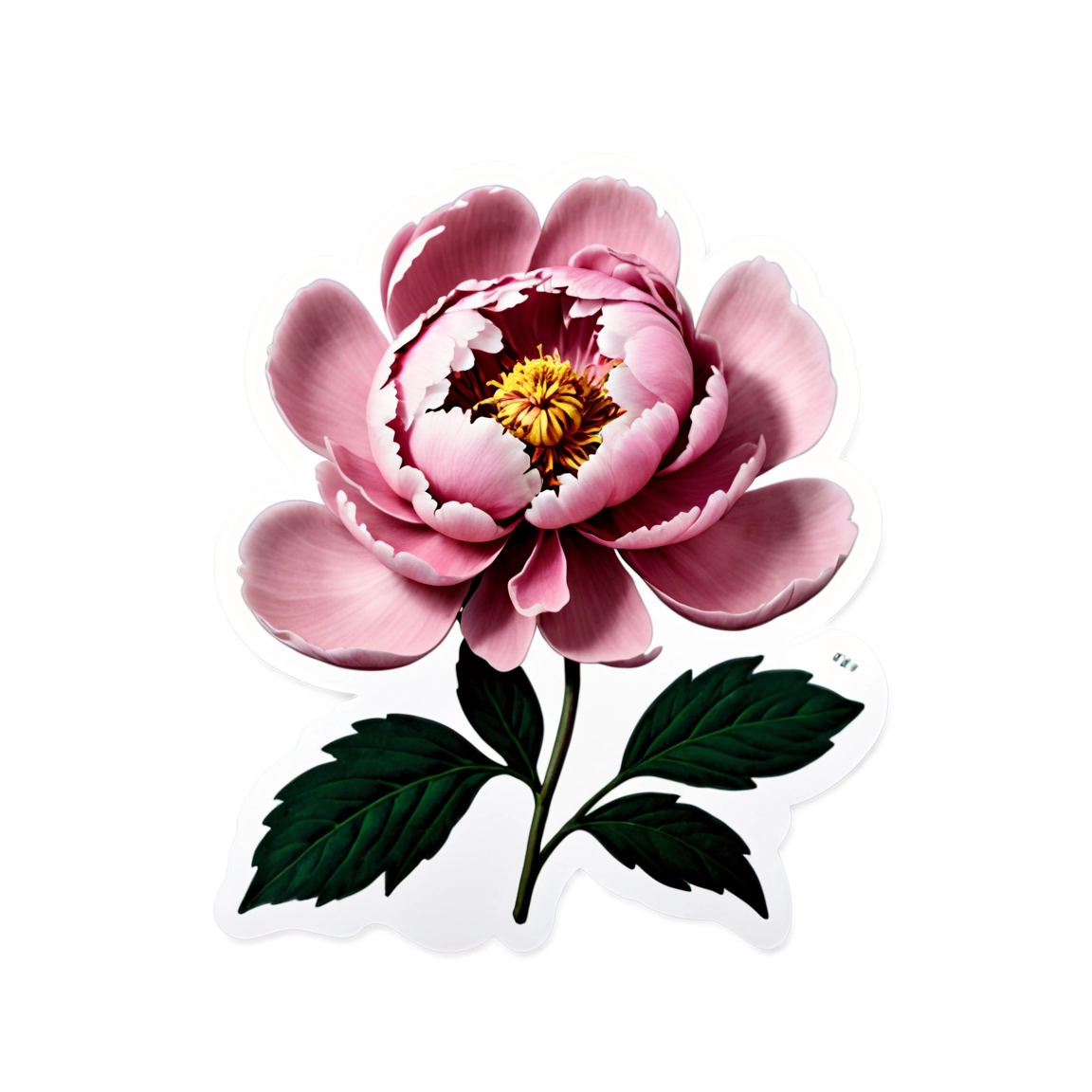Mother's Day Asset Example