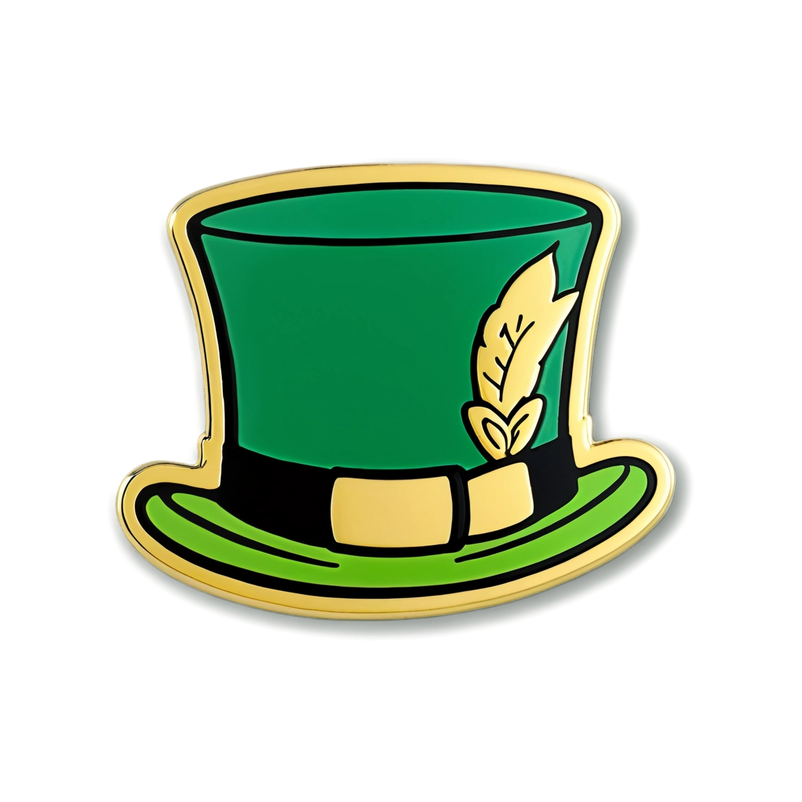 All Gamification Icon 13