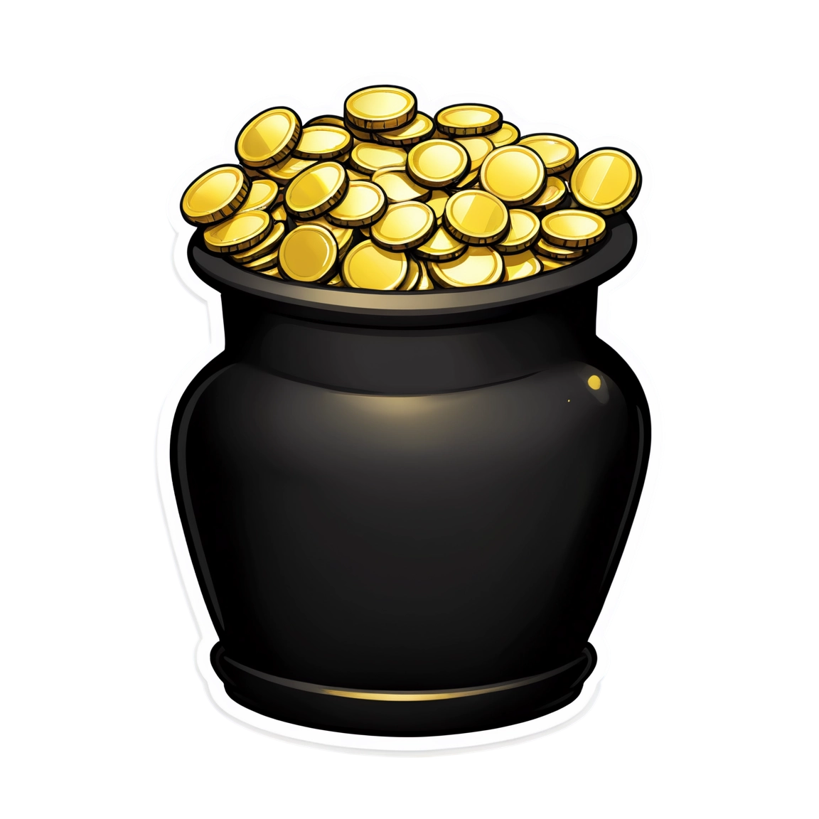 All Gamification Icon 18