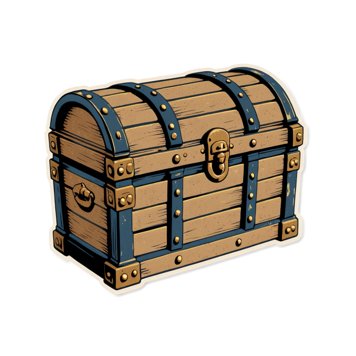 Valentine's Day Asset Example