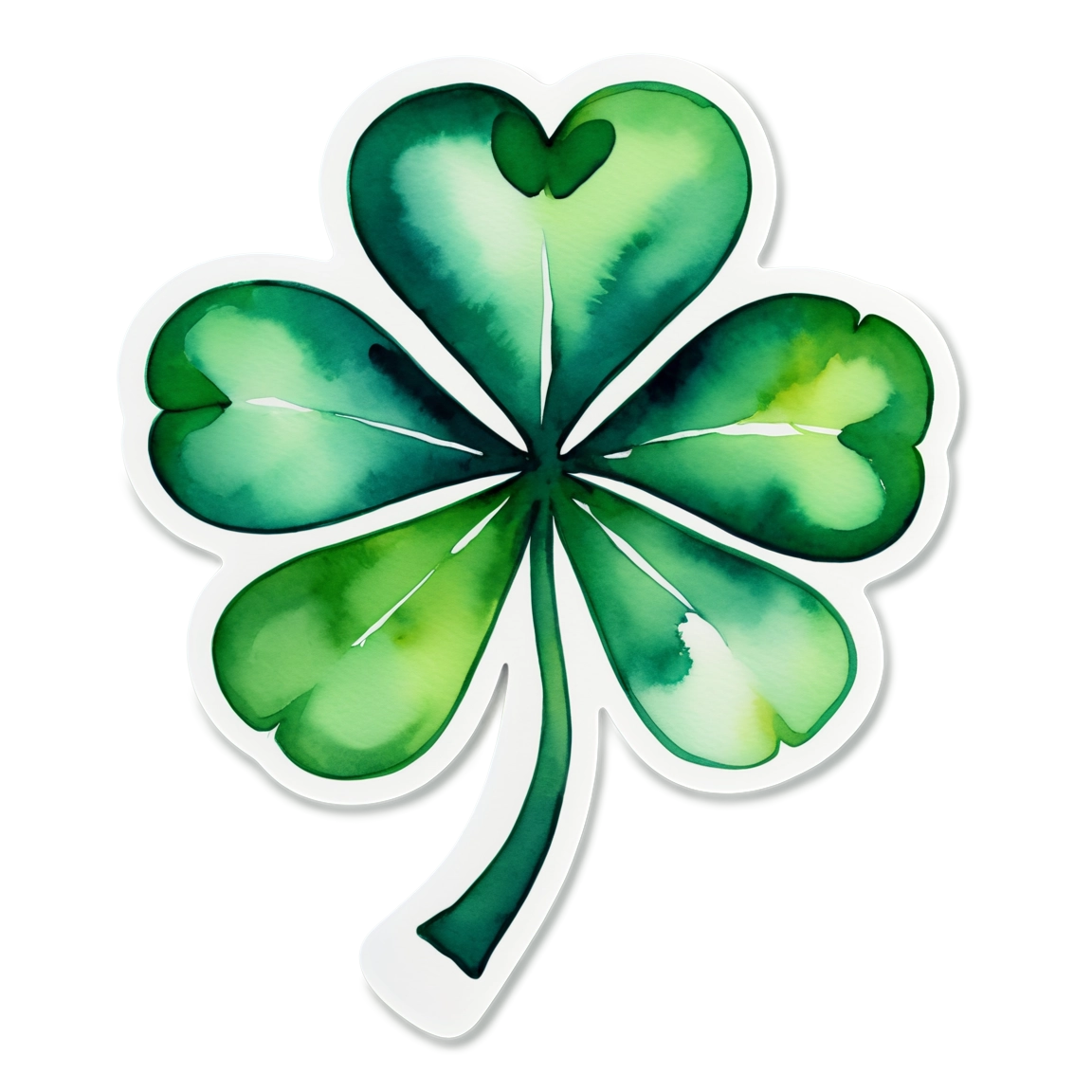 All Gamification Icon 23