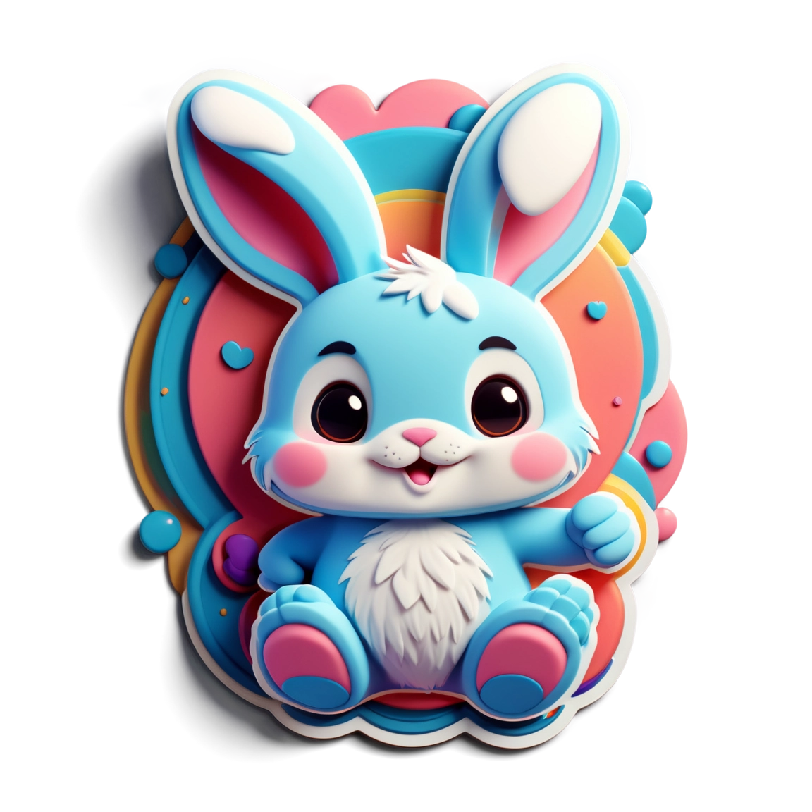 All Gamification Icon 1