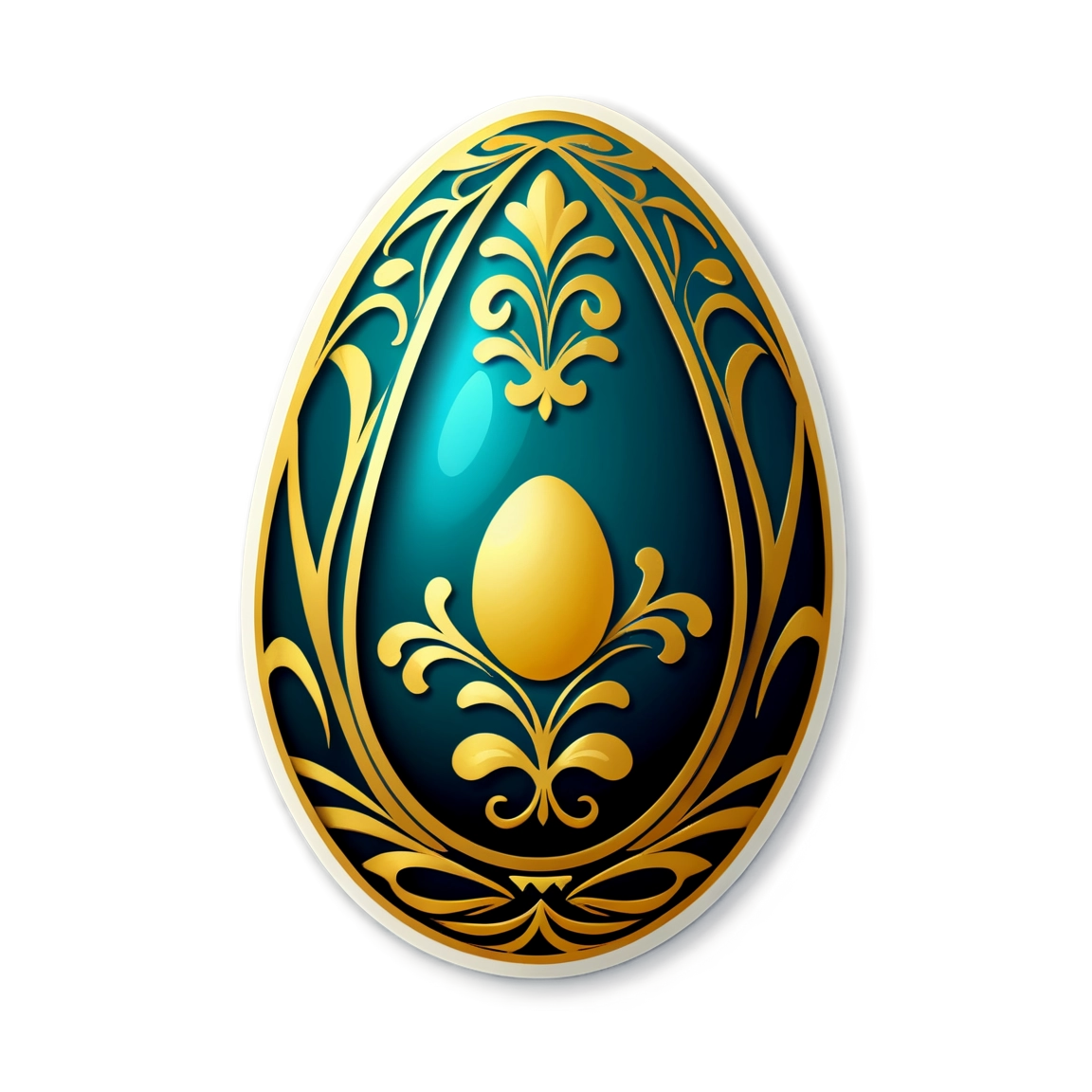 All Gamification Icon 11