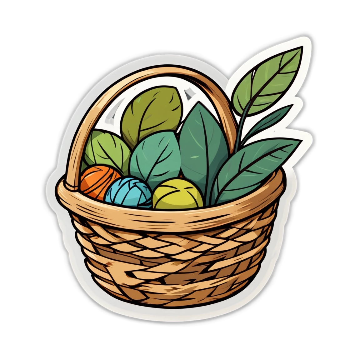 All Gamification Icon 16