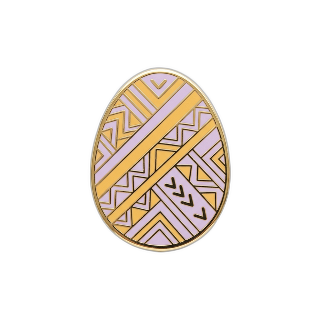 Shopify Easter Hunt - Premium Asset Egg